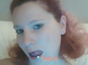 Ruby24