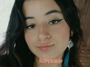 Rubyaraujo