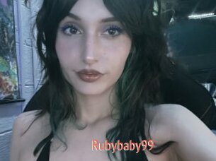 Rubybaby99