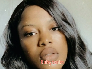 Rubybanks