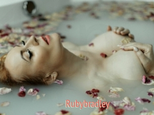 Rubybradley