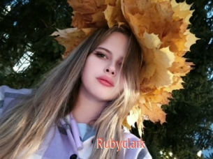 Rubyclark