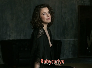 Rubycurlyx