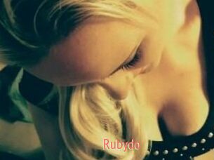 Ruby_do