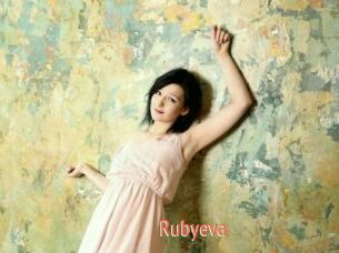 Rubyeva