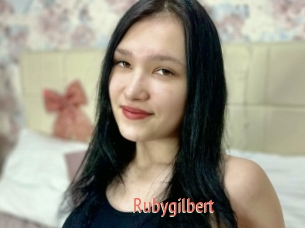 Rubygilbert