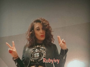 Rubyivy