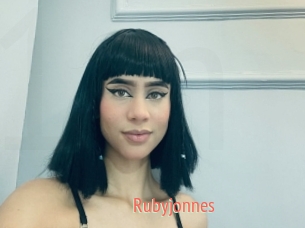 Rubyjonnes