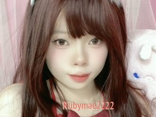 Rubymae2222