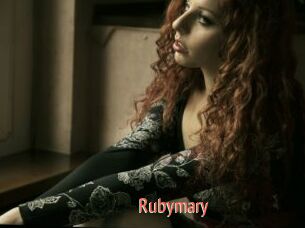 Rubymary