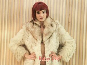 Rubyoliver