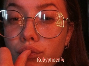 Rubyphoenix