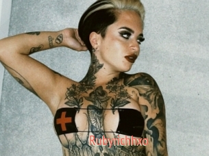 Rubyrichhxo