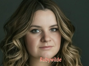 Rubywilde