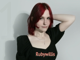 Rubywillis