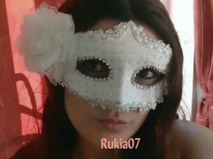 Rukia07