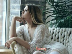 Runny