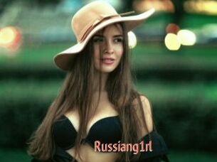 Russiang1rl