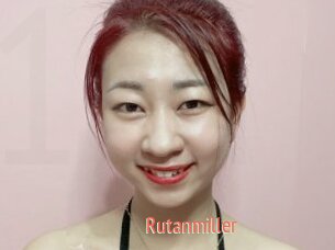 Rutanmiller