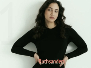 Ruthsanders