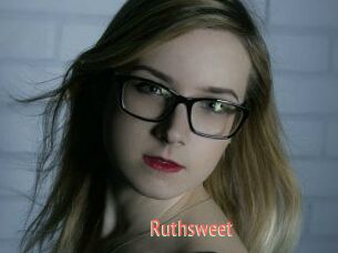 Ruthsweet
