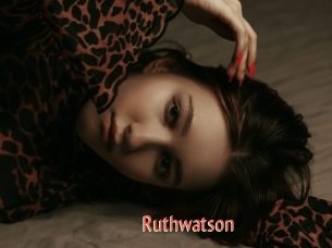 Ruthwatson