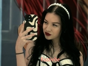 Ruzzivibe