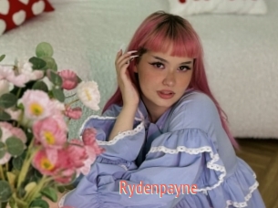 Rydenpayne