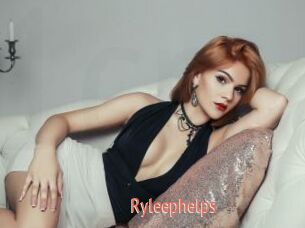Ryleephelps