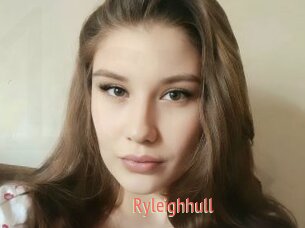 Ryleighhull