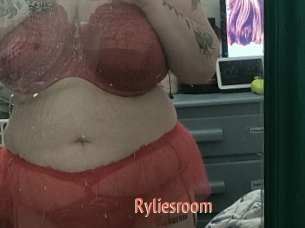 Ryliesroom