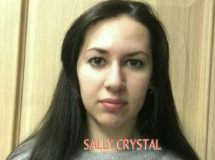SALLY_CRYSTAL