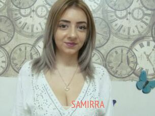 SAMIRRA_