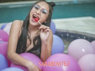 SARABENITEZ