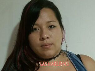 SASHA_BURNS