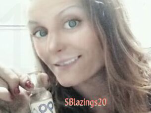 SBlazings20