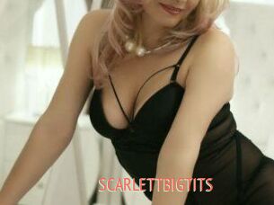 SCARLETTBIGTITS