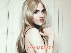 SELENA_KAIROS
