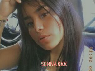 SENNA_XXX