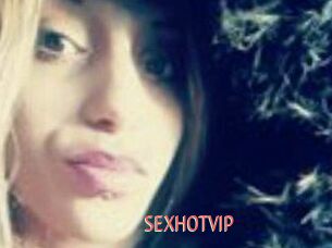 SEXHOTVIP