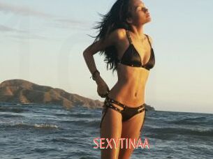SEXYTINAA