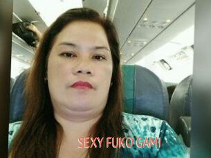 SEXY_FUKO_GAMI