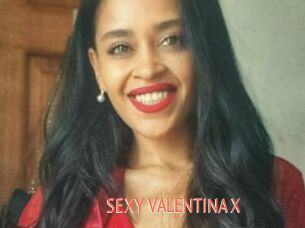 SEXY_VALENTINA_X