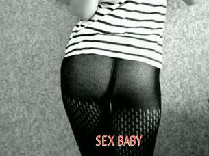 SEX_BABY