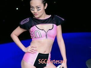 SGCourtesan