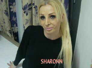 SHARONN_