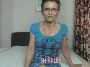 SHIRRLEY_