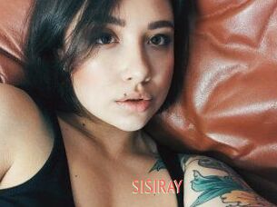 SISI_RAY