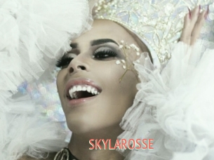 SKYLAROSSE