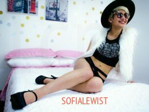 SOFIALEWIST